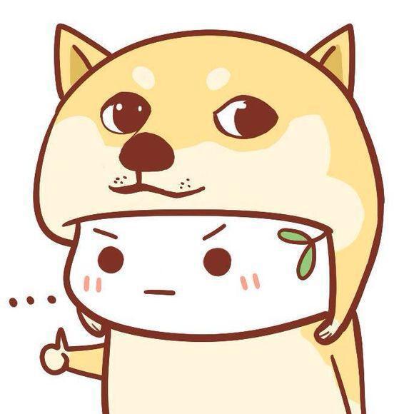 快手1w粉丝app - 5毛100赞快手